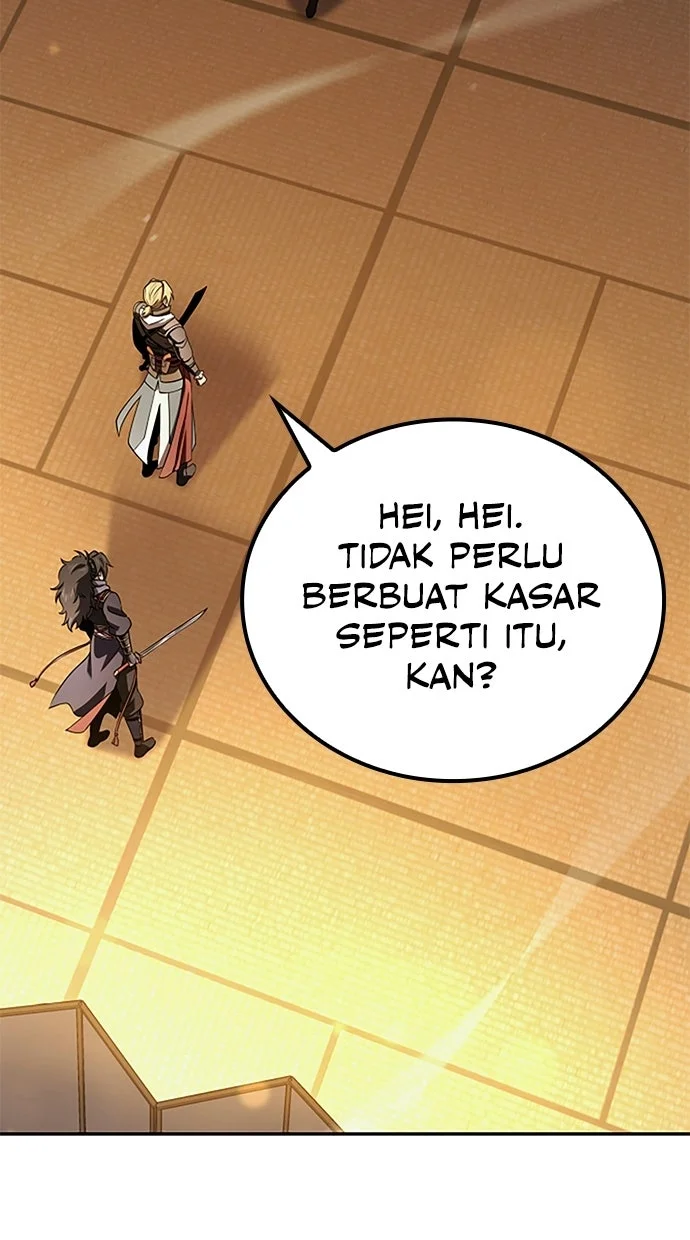 Halaman 98 dari 120