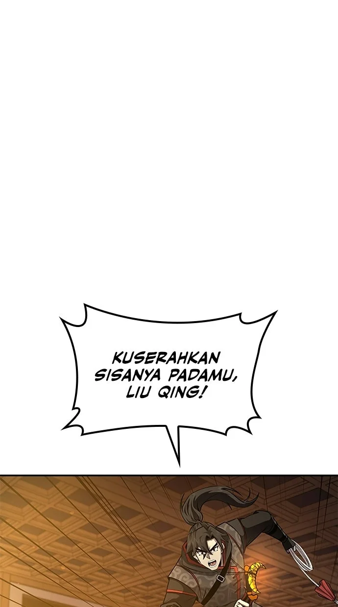 Halaman 99 dari 120