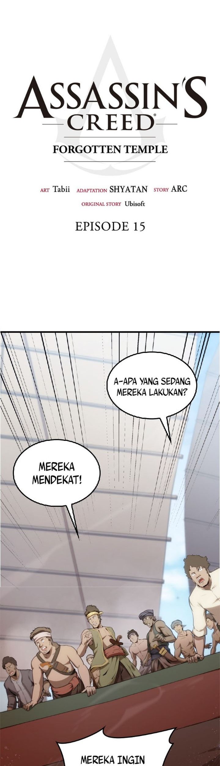 Halaman 16 dari 68