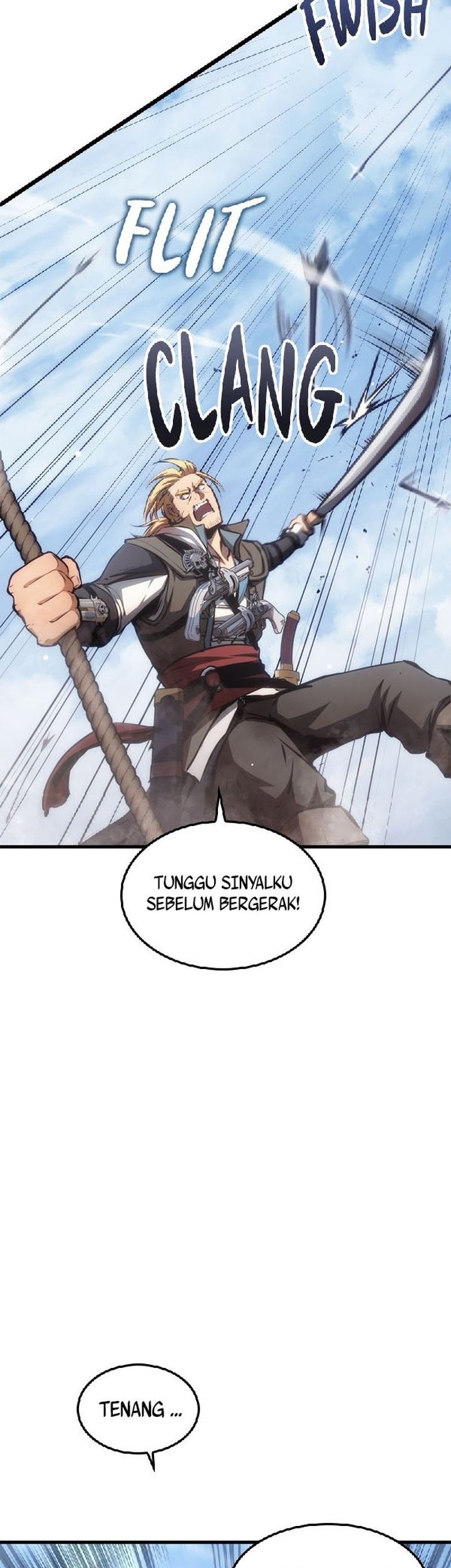 Halaman 20 dari 68