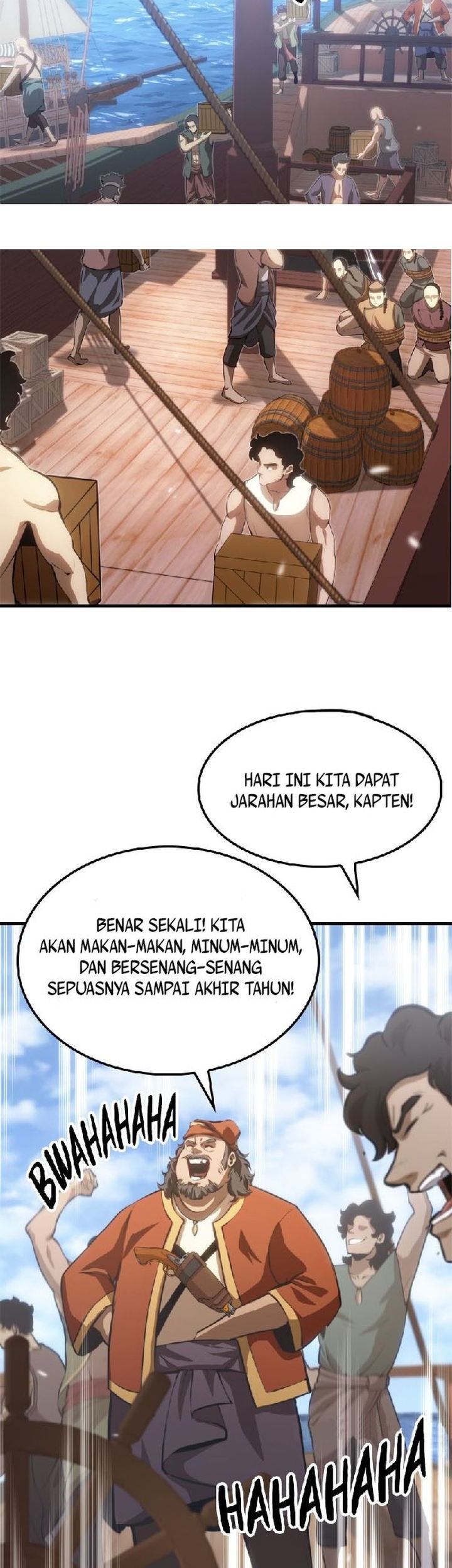 Halaman 3 dari 68
