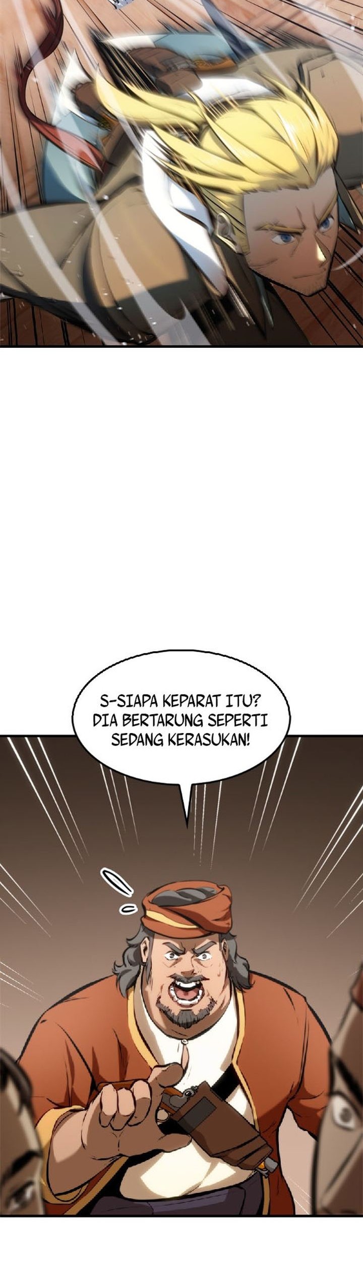 Halaman 40 dari 68