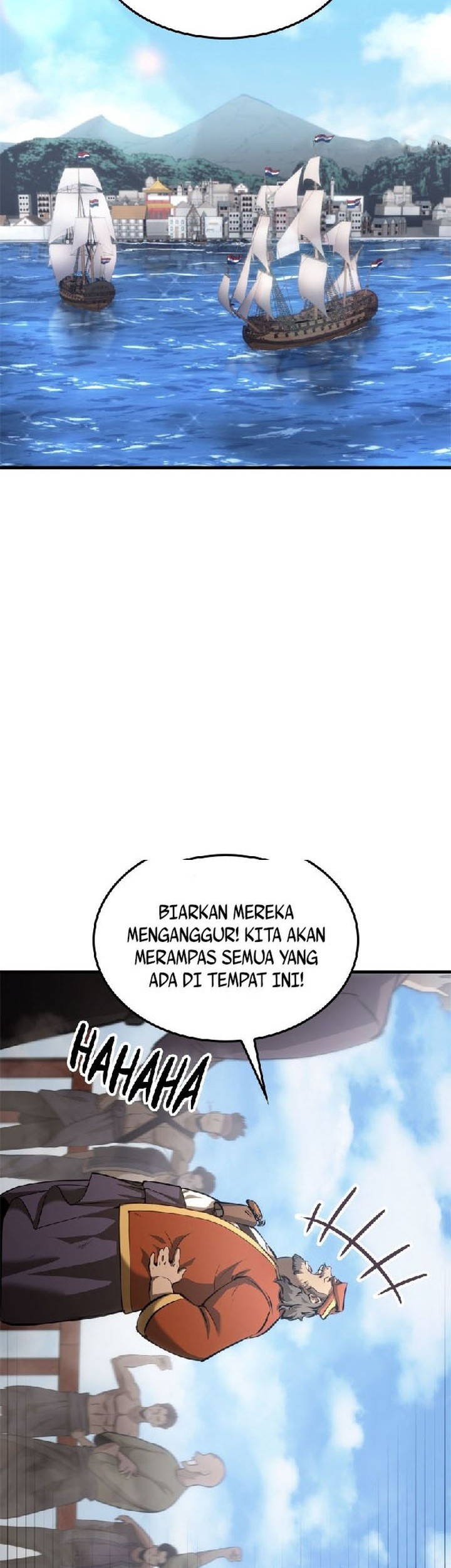Halaman 6 dari 68