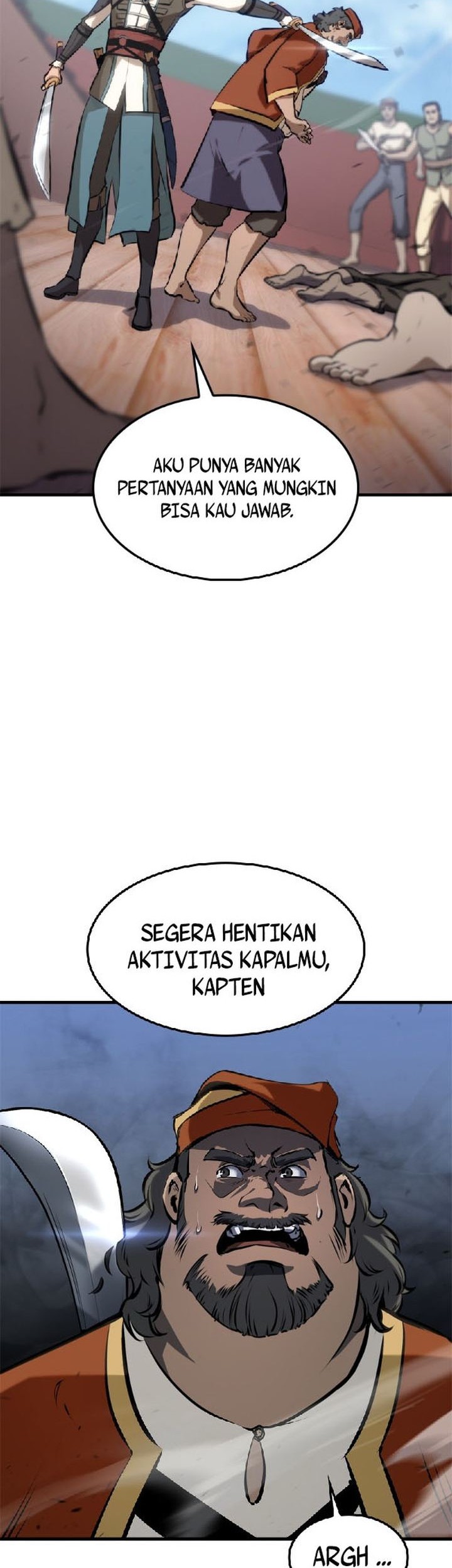 Halaman 56 dari 68