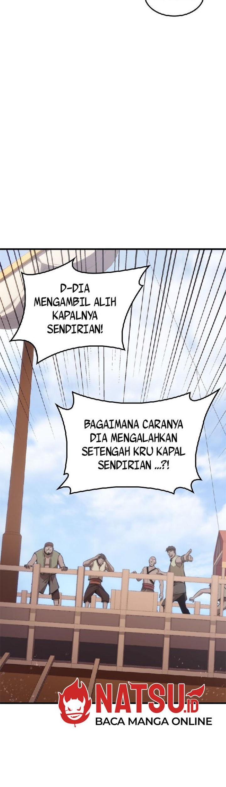 Halaman 57 dari 68