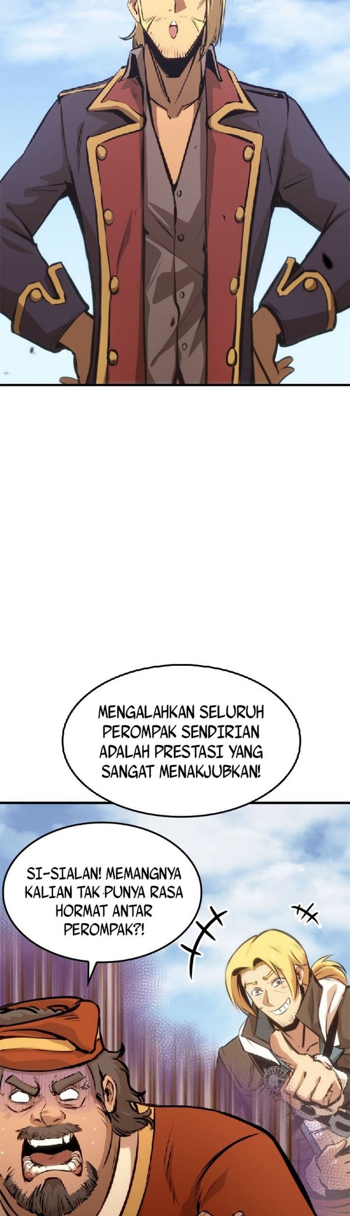 Halaman 61 dari 68