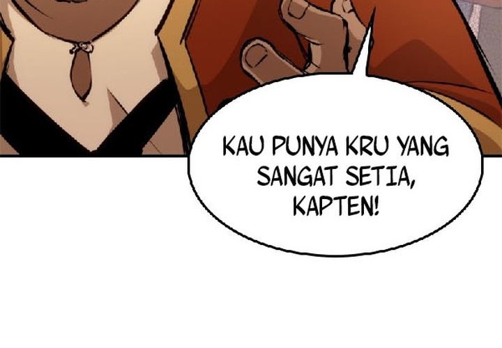 Halaman 62 dari 68