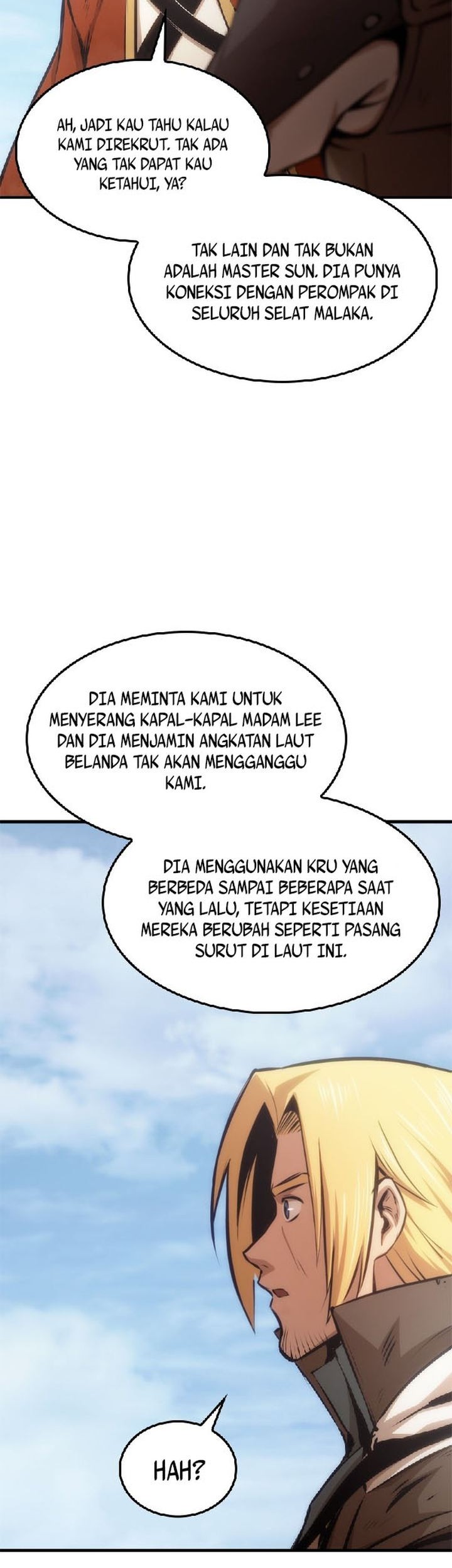 Halaman 65 dari 68