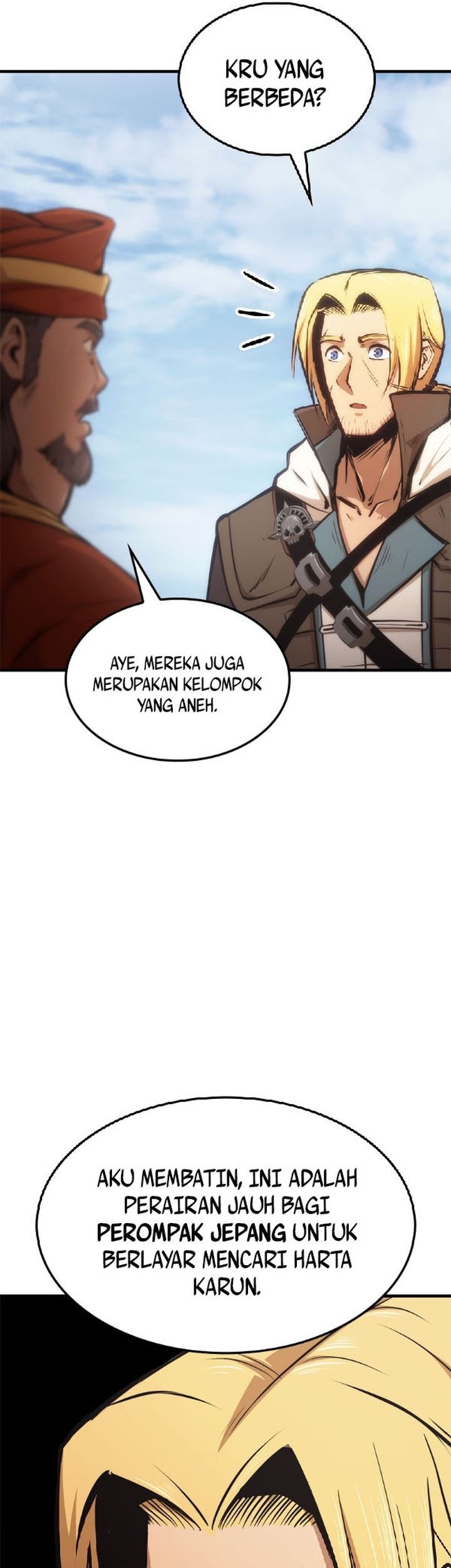 Halaman 67 dari 68
