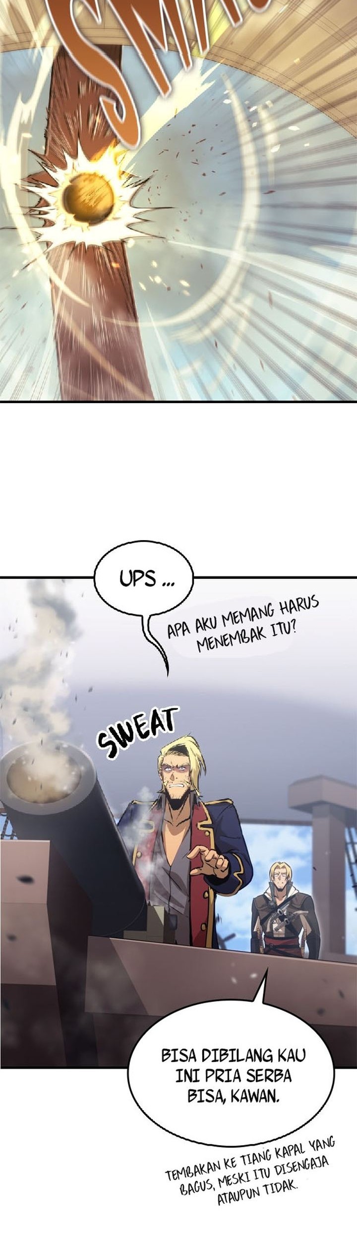 Halaman 9 dari 68