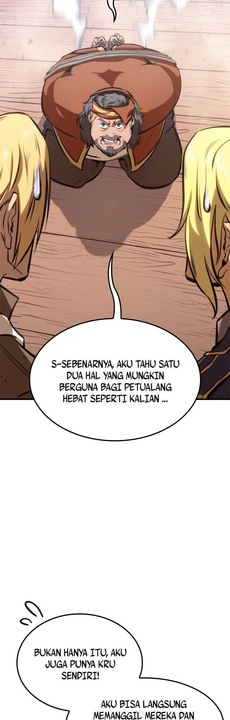 Halaman 15 dari 89