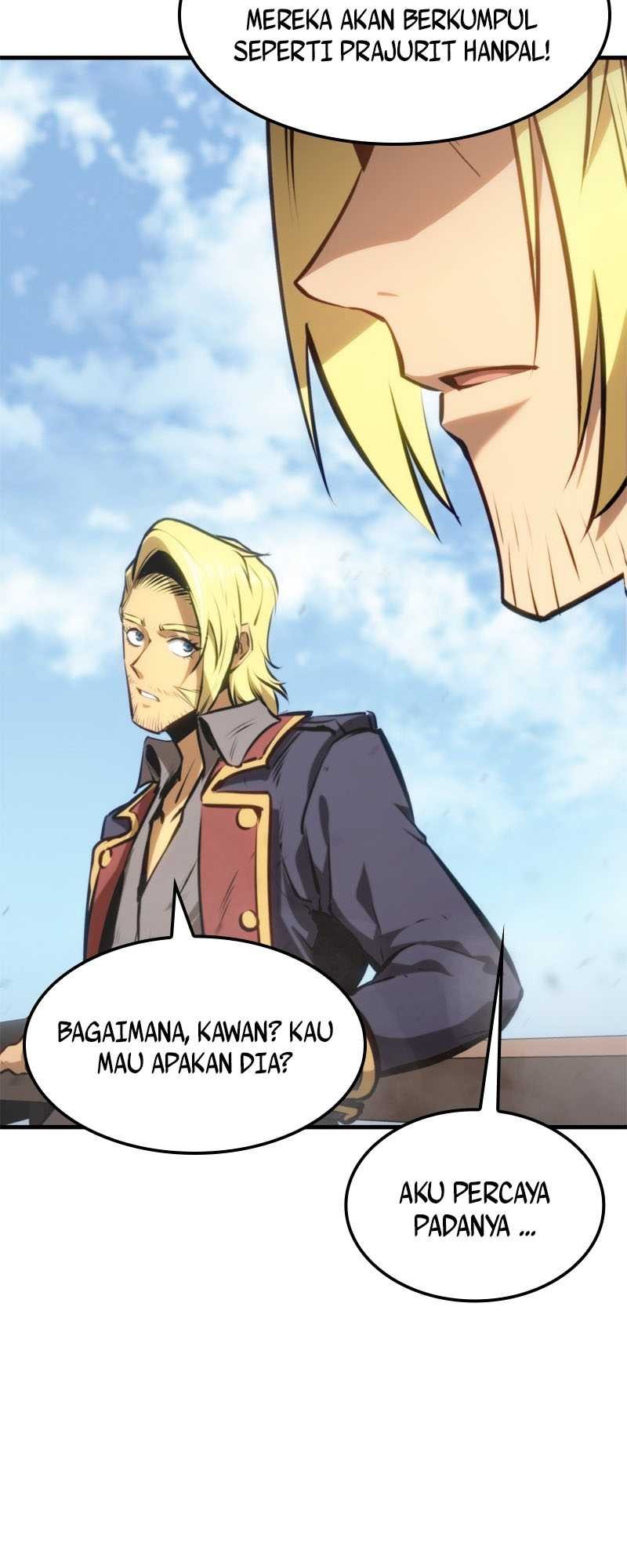 Halaman 16 dari 89