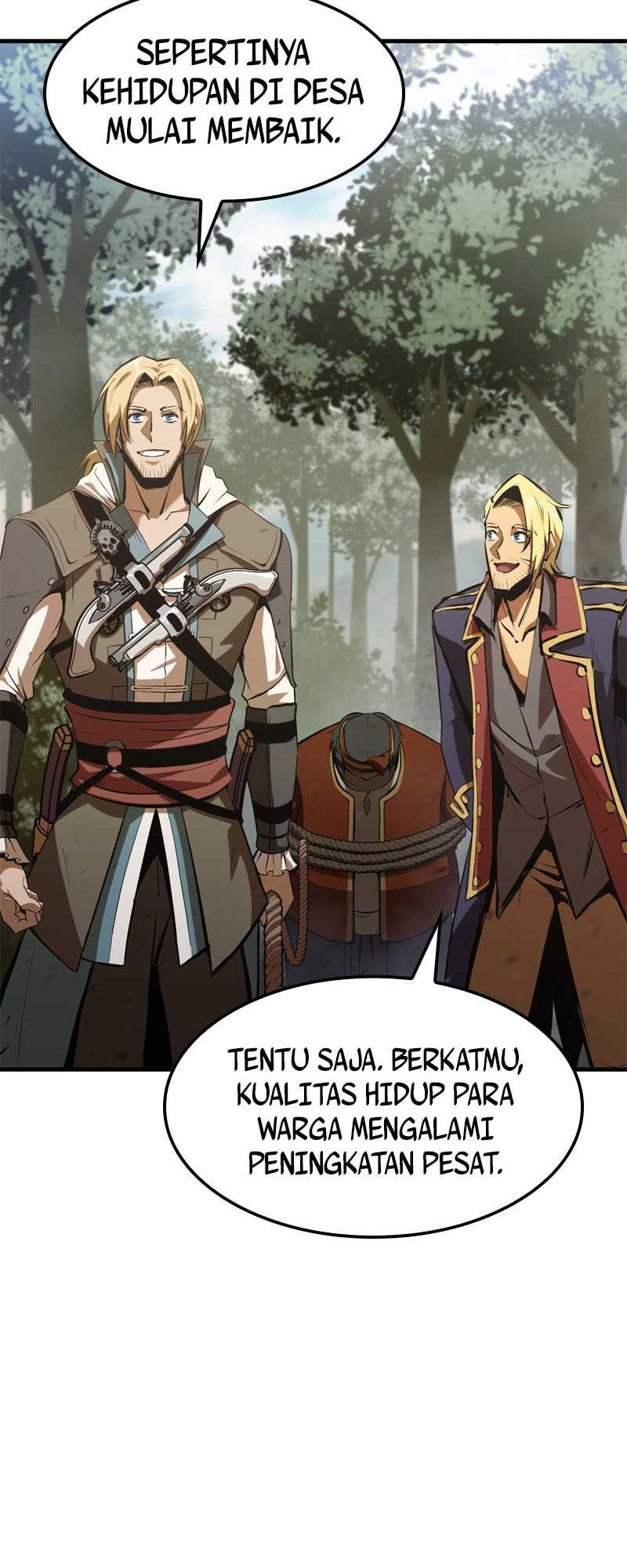 Halaman 21 dari 89