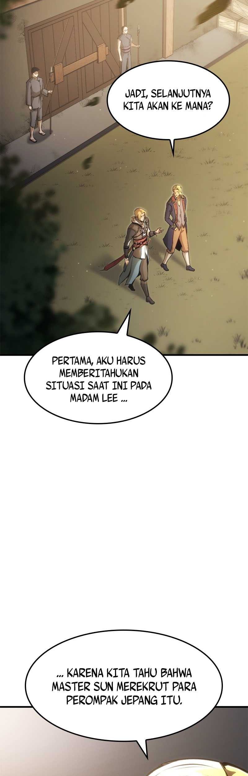 Halaman 24 dari 89