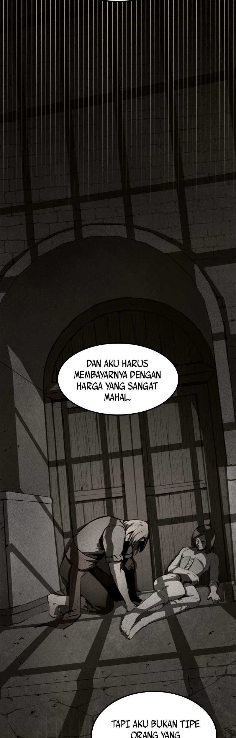 Halaman 37 dari 89
