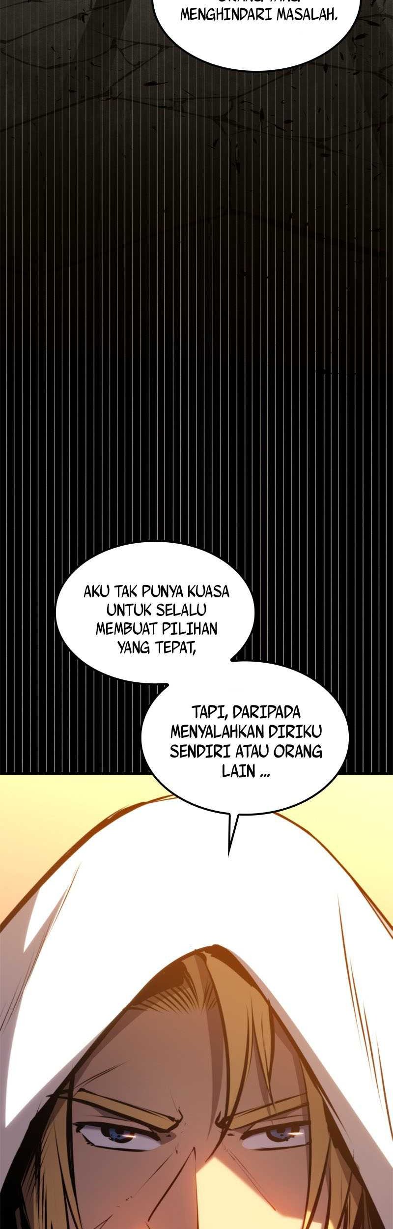 Halaman 38 dari 89