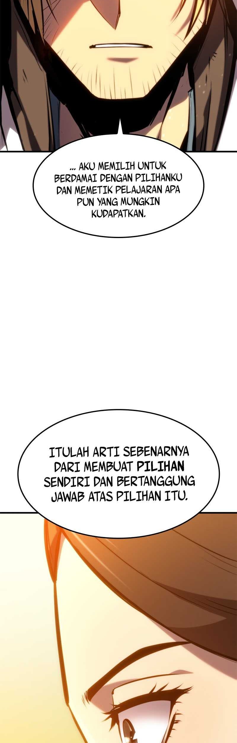 Halaman 39 dari 89