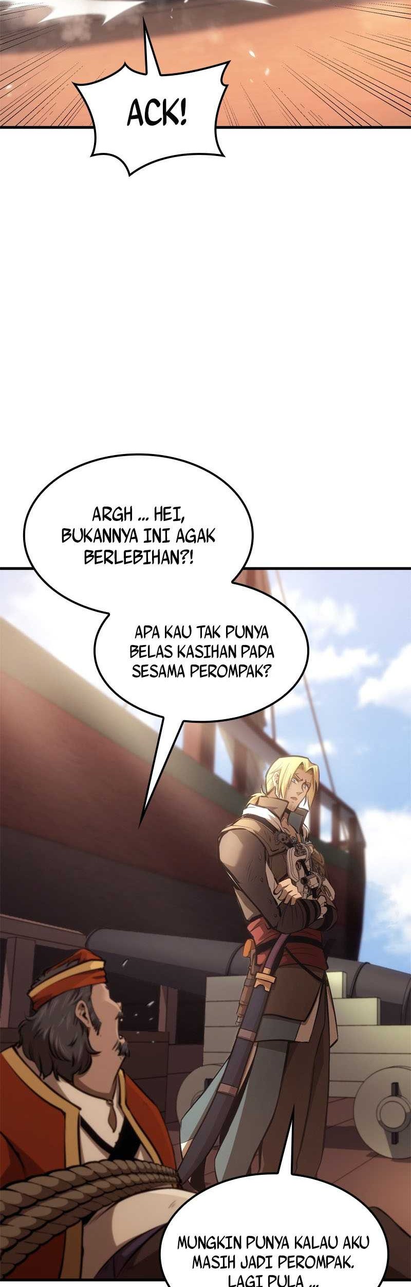 Halaman 5 dari 89