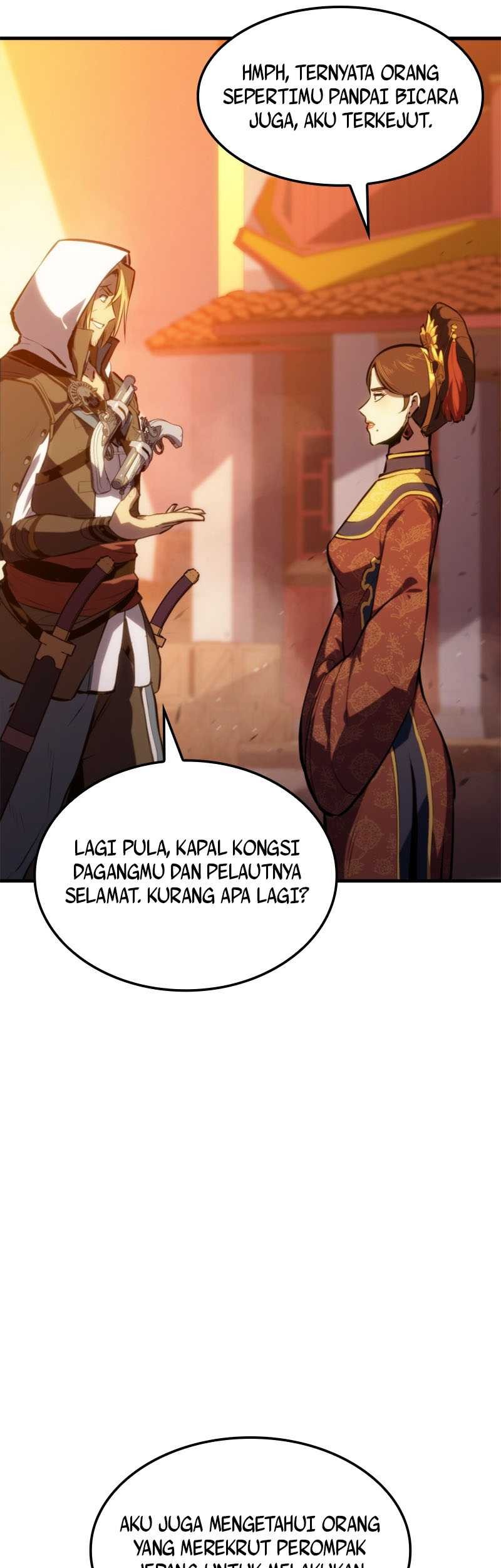 Halaman 41 dari 89