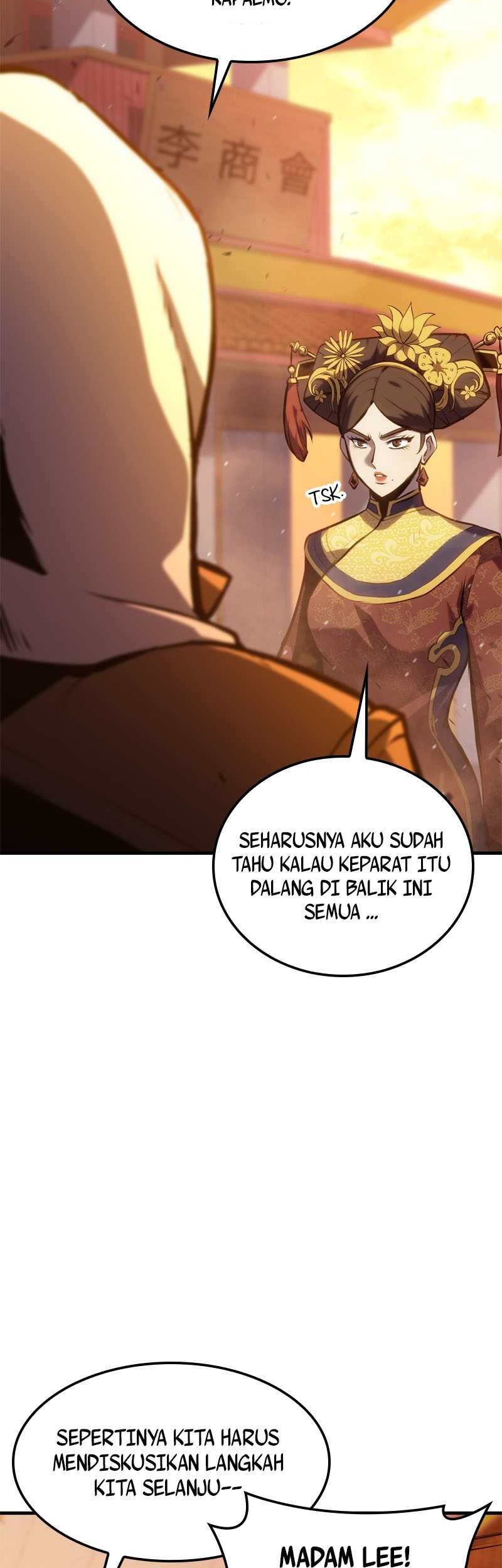 Halaman 43 dari 89