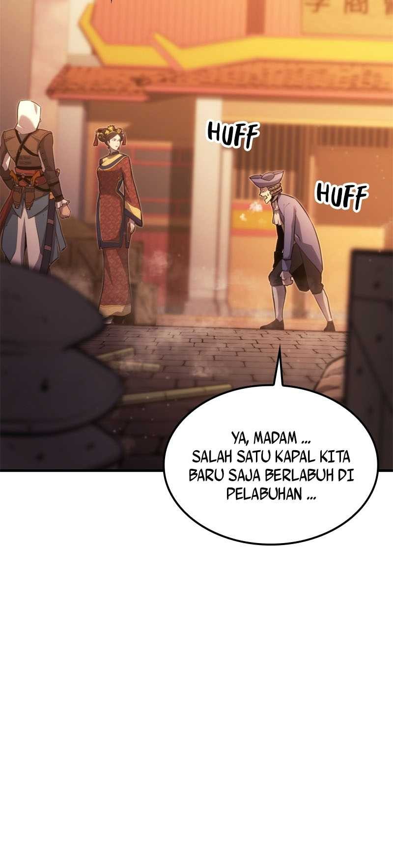 Halaman 45 dari 89