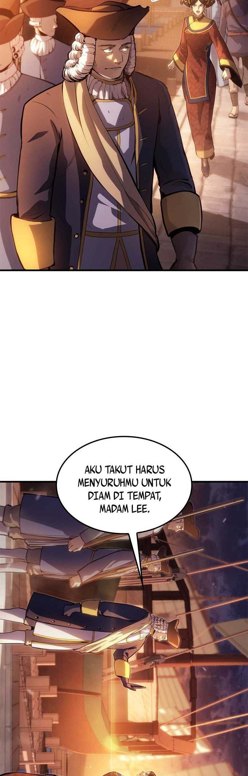 Halaman 49 dari 89