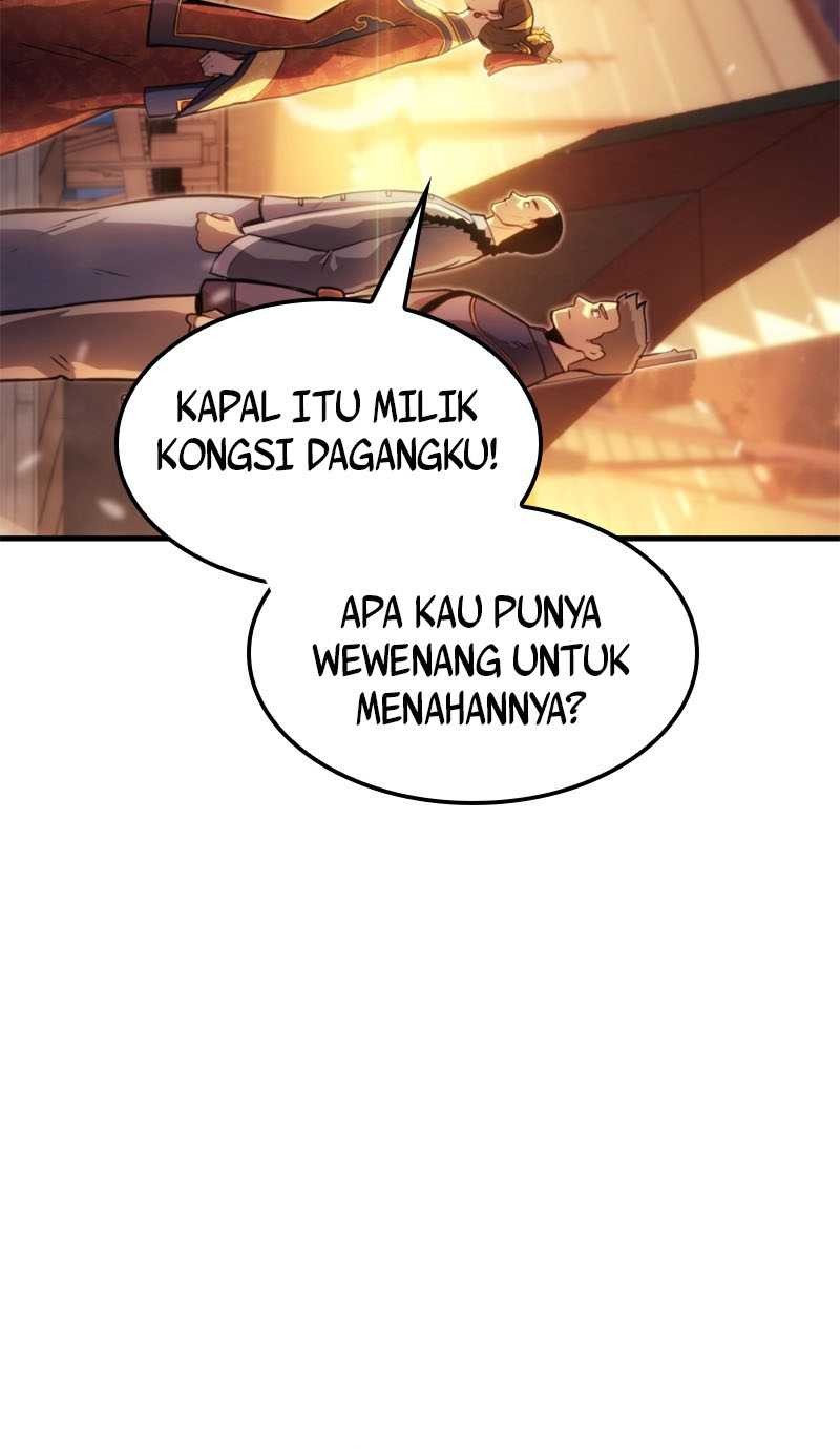 Halaman 50 dari 89