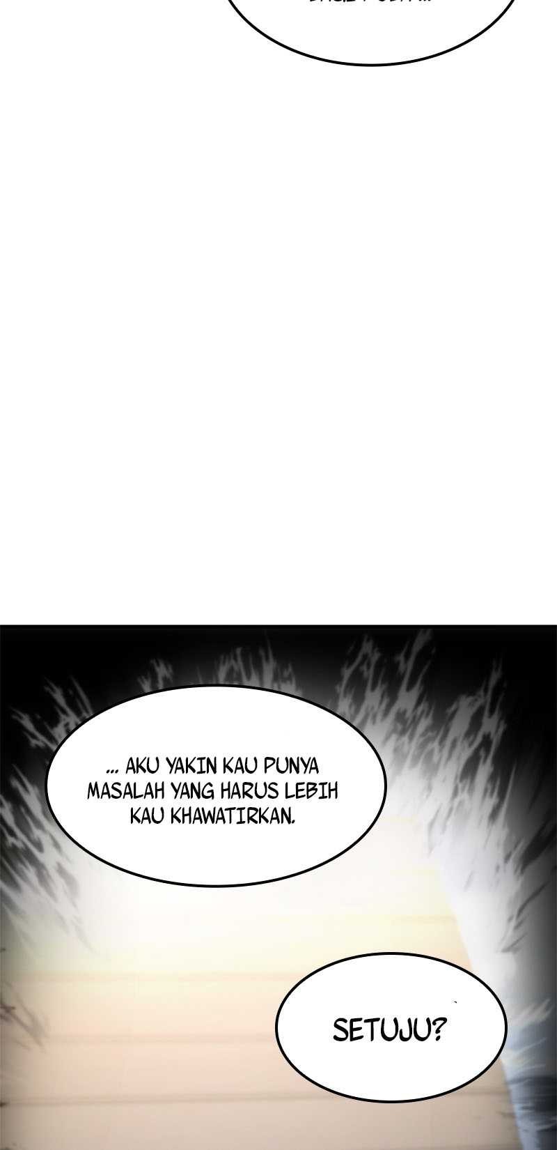 Halaman 6 dari 89
