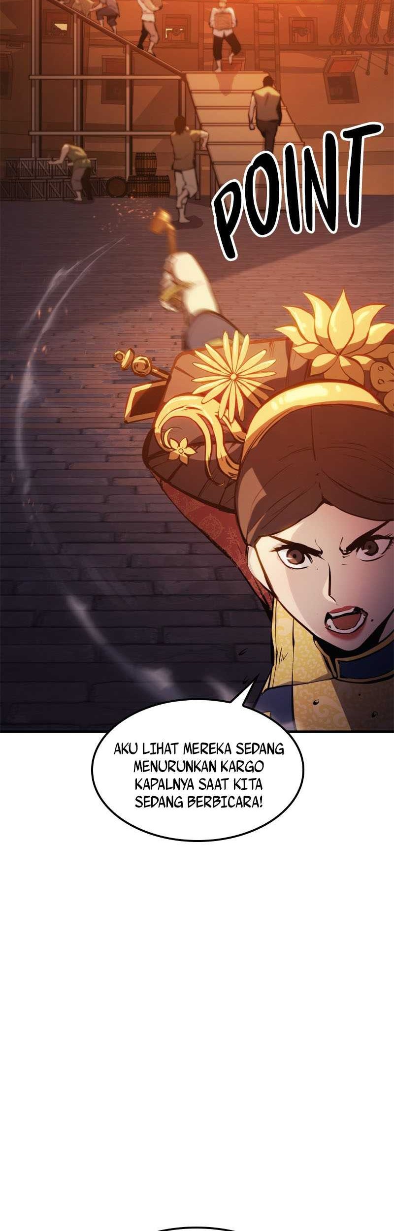 Halaman 55 dari 89