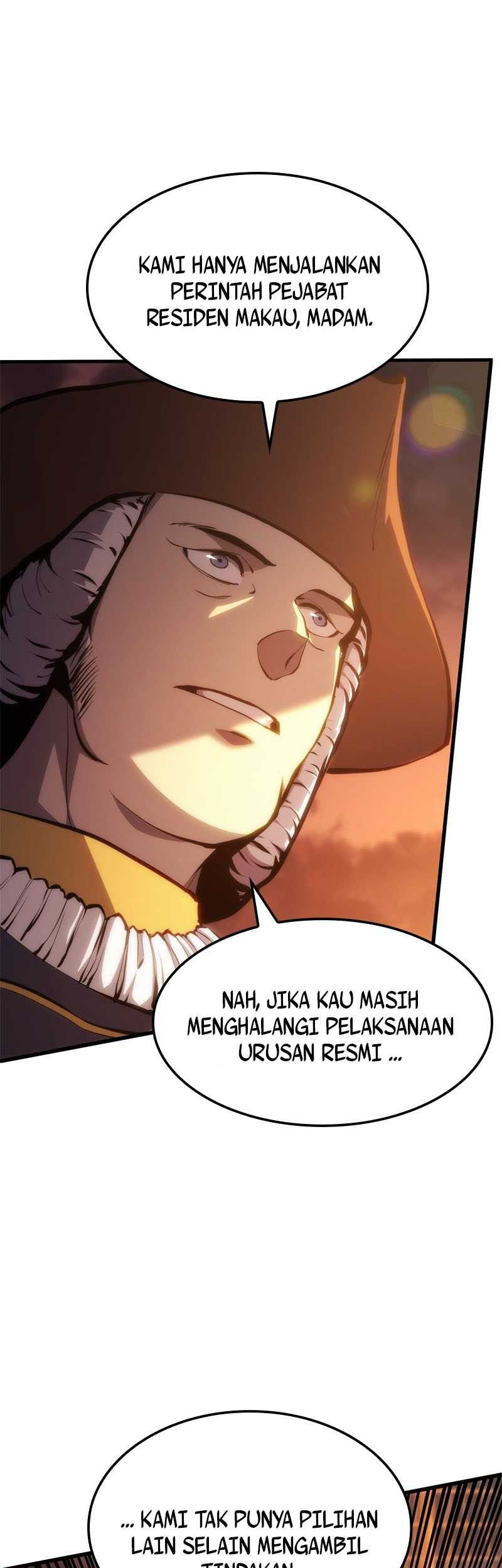 Halaman 57 dari 89