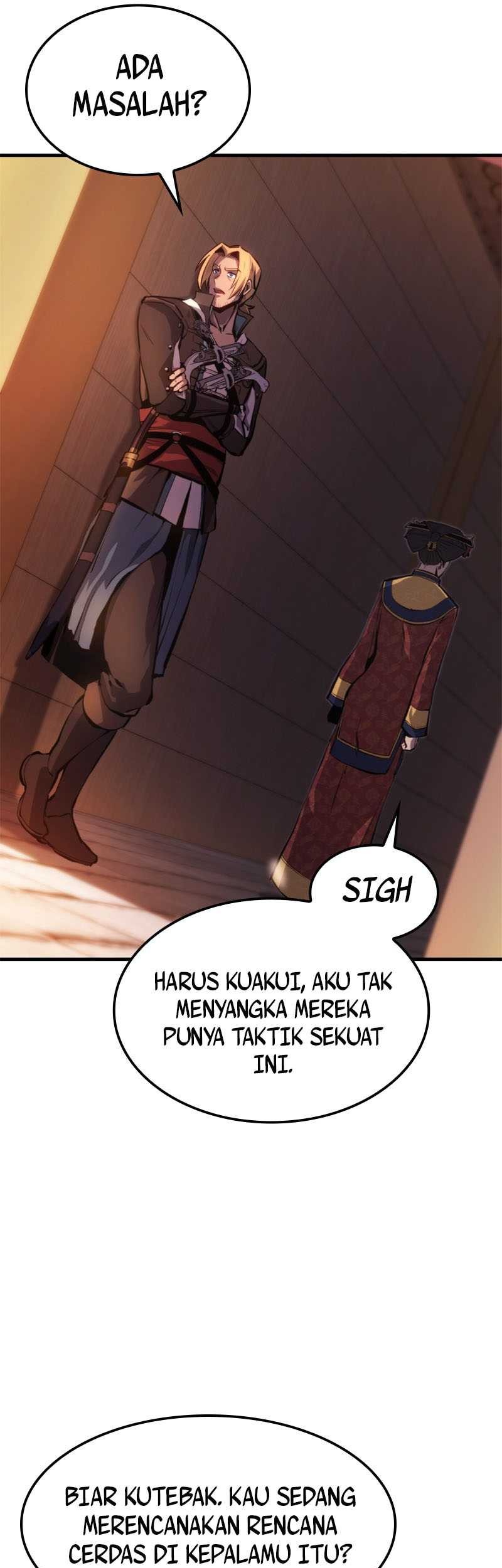 Halaman 62 dari 89