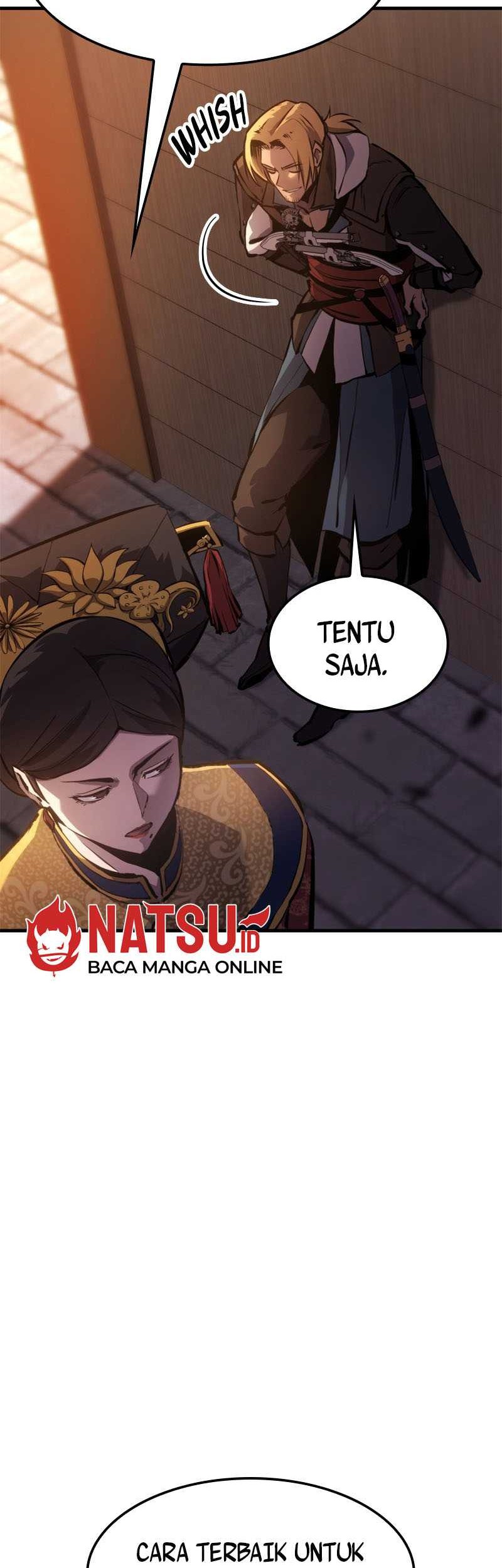 Halaman 63 dari 89