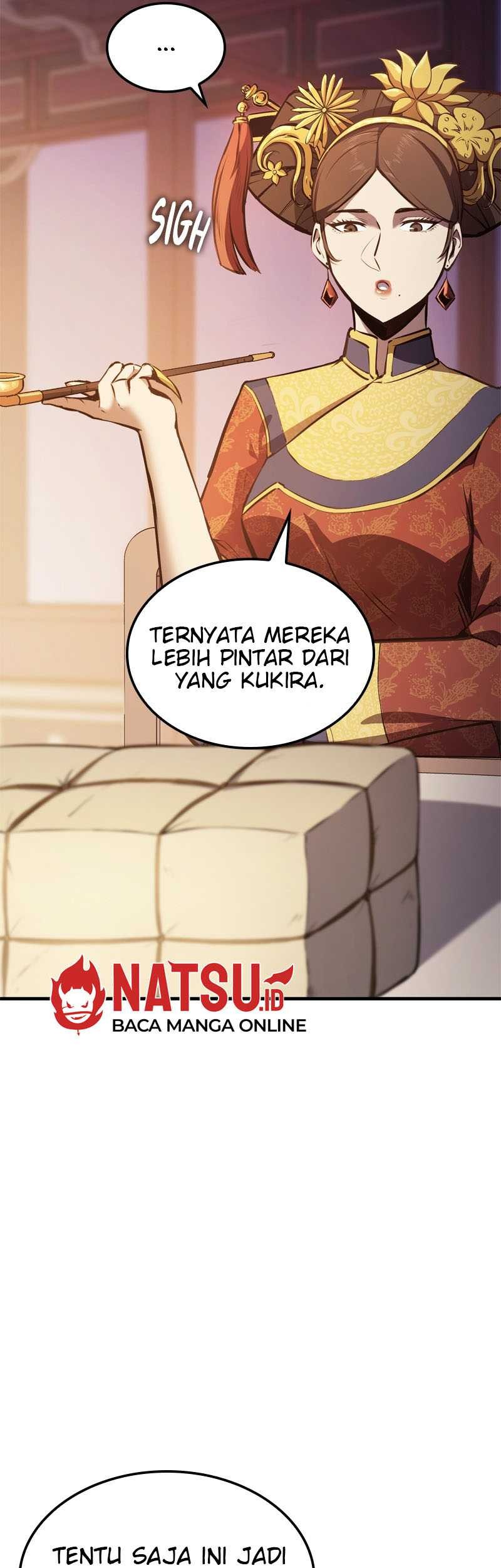 Halaman 18 dari 98