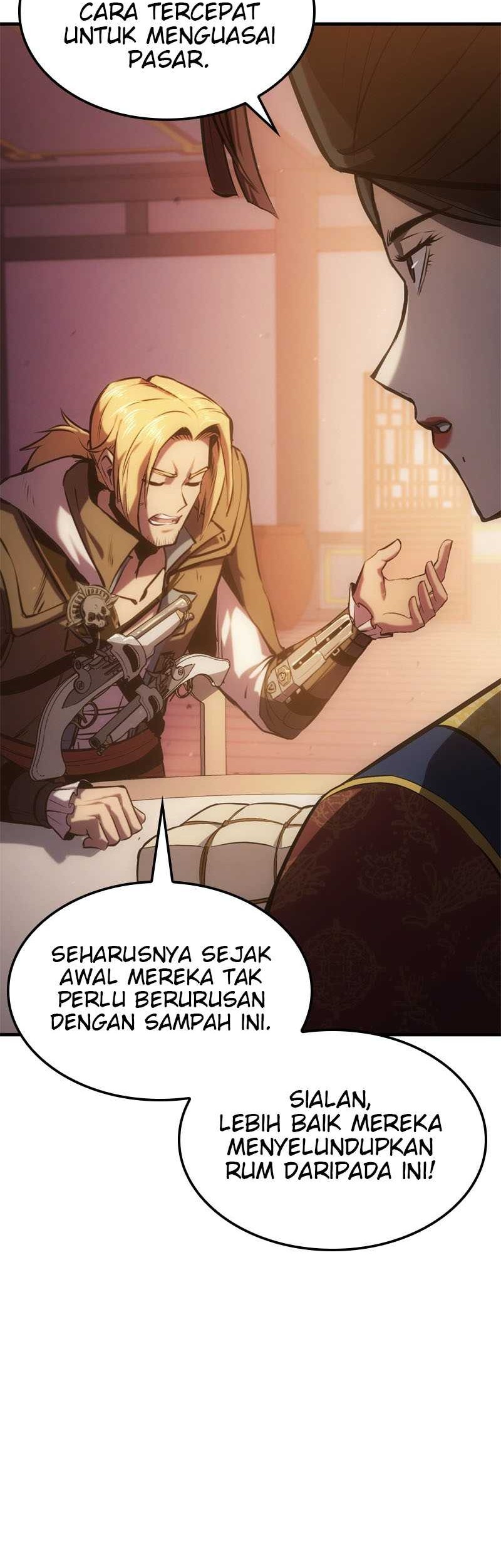 Halaman 19 dari 98