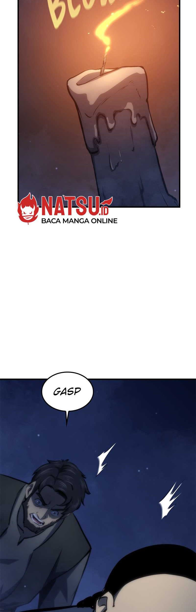 Halaman 3 dari 98