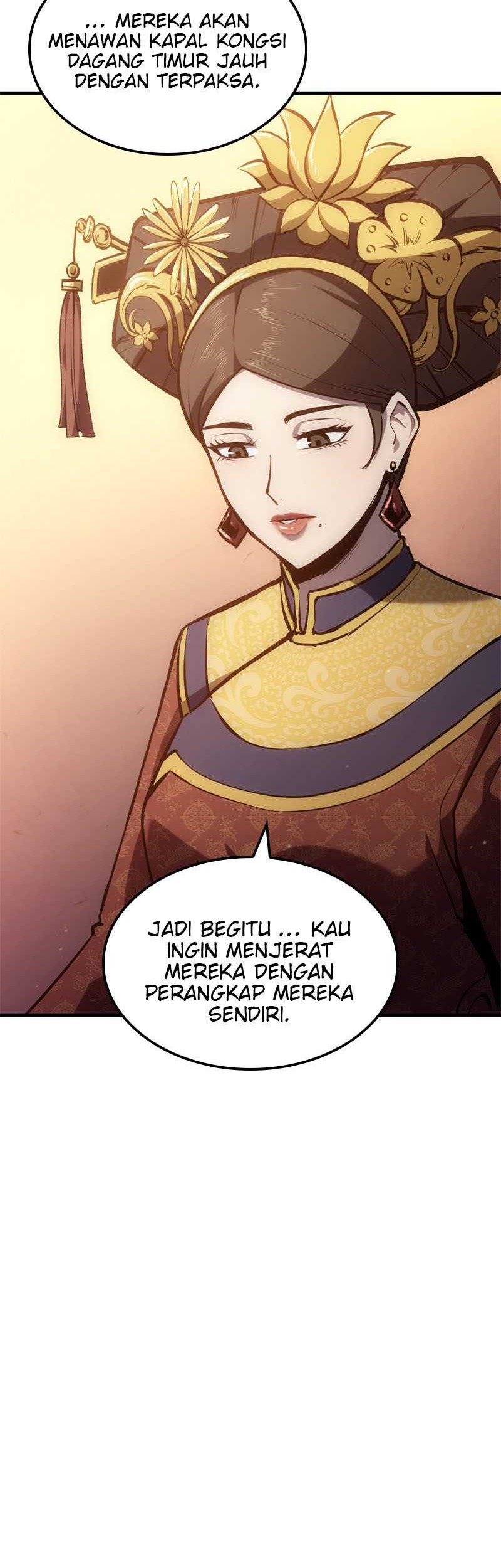 Halaman 23 dari 98