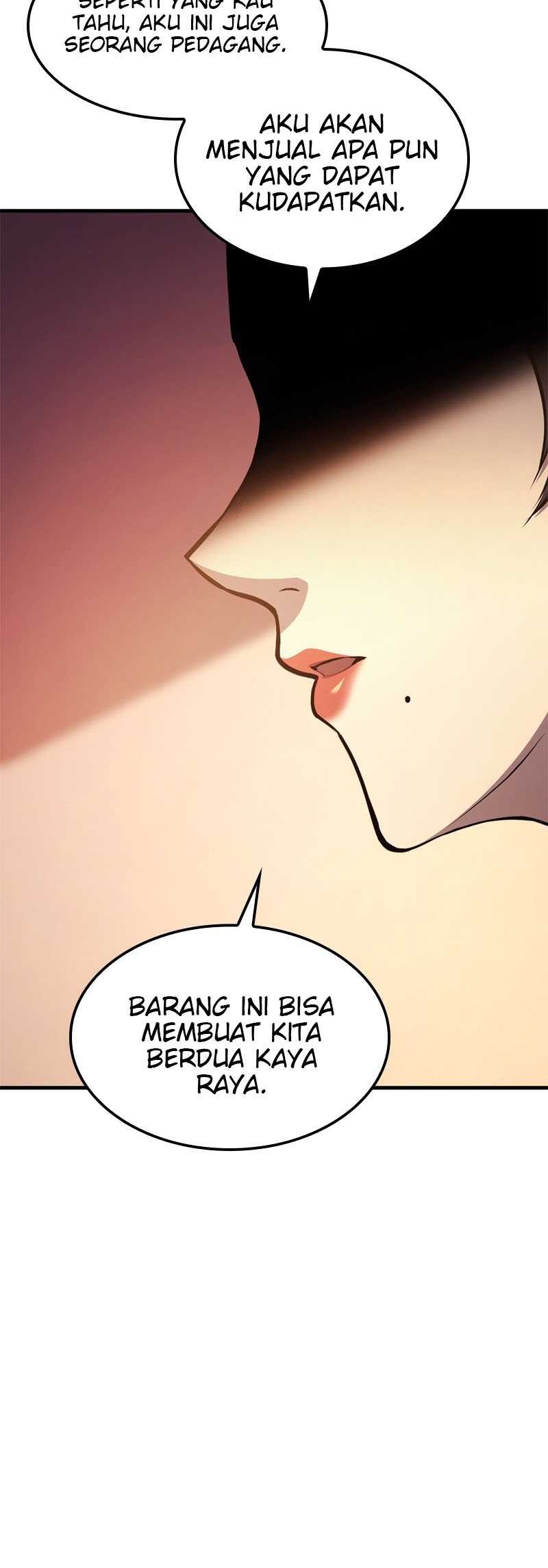 Halaman 29 dari 98