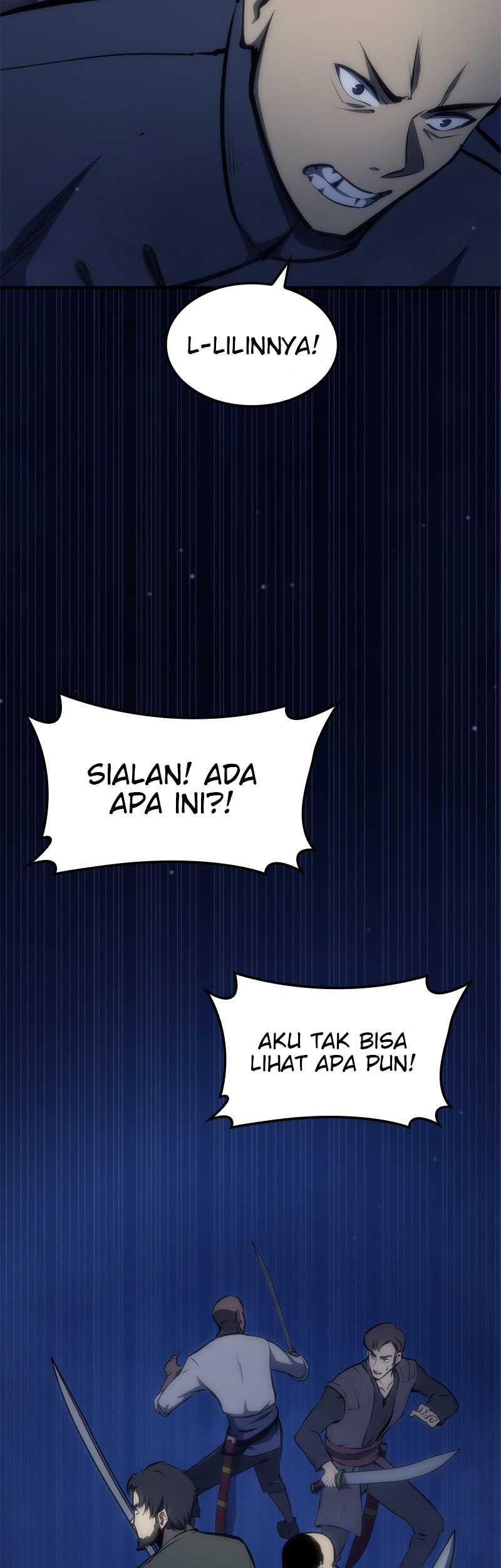 Halaman 4 dari 98