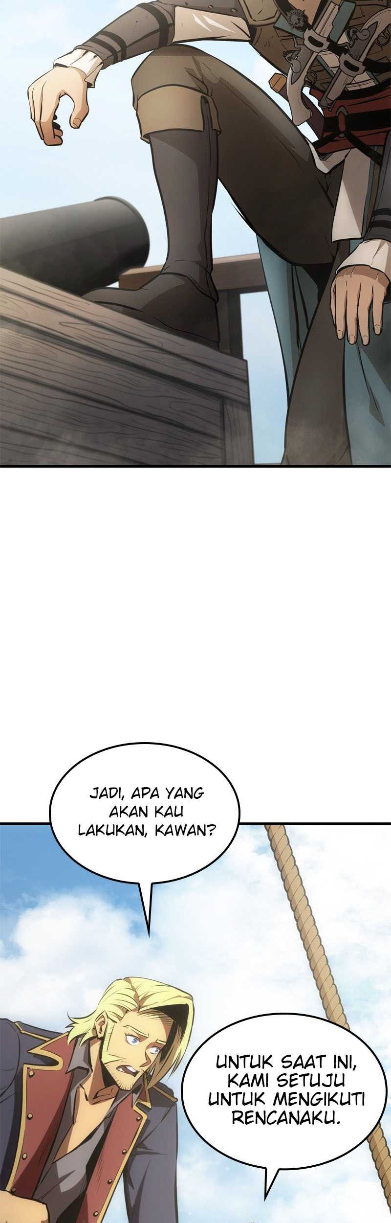 Halaman 40 dari 98