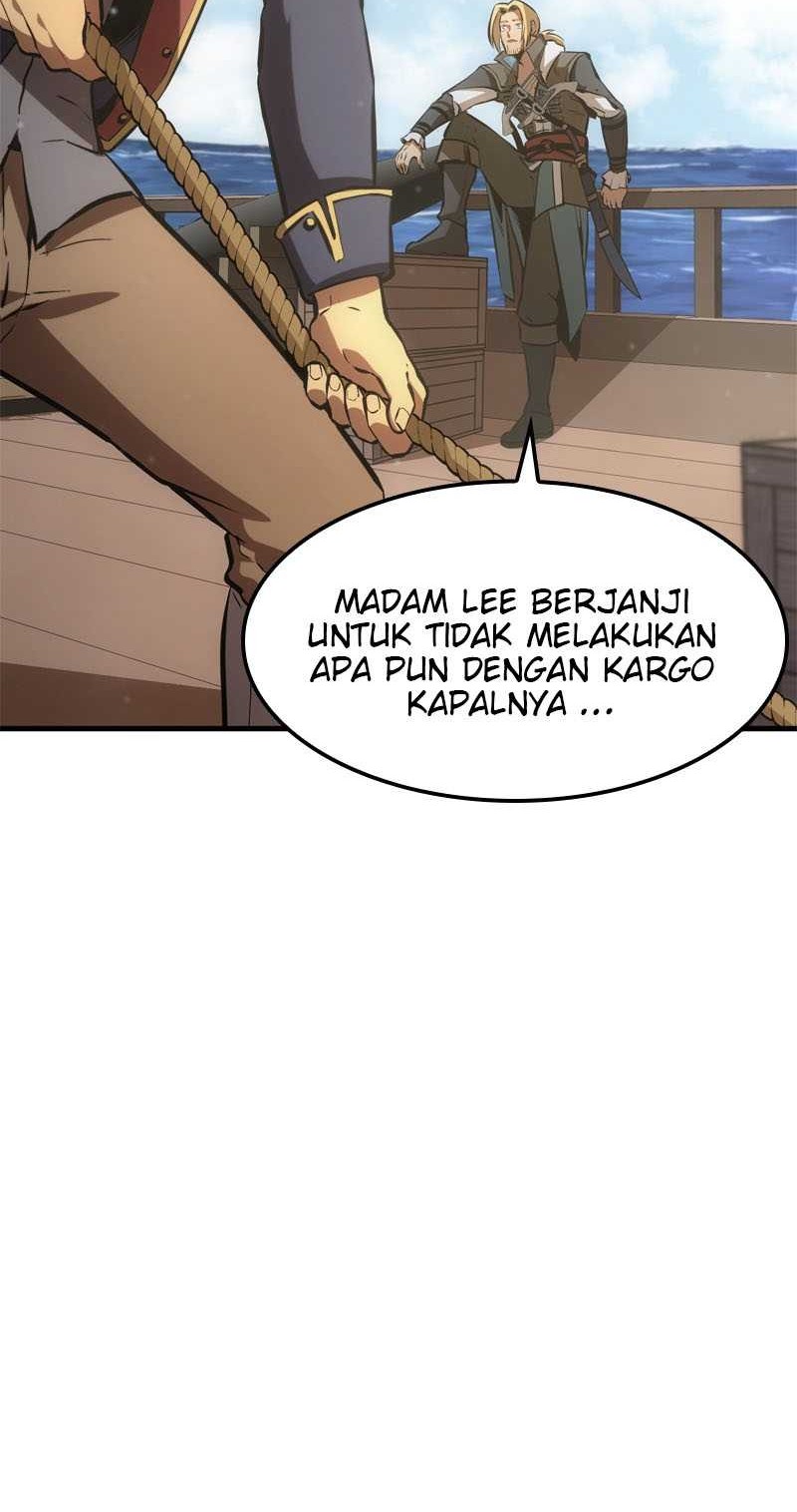 Halaman 41 dari 98