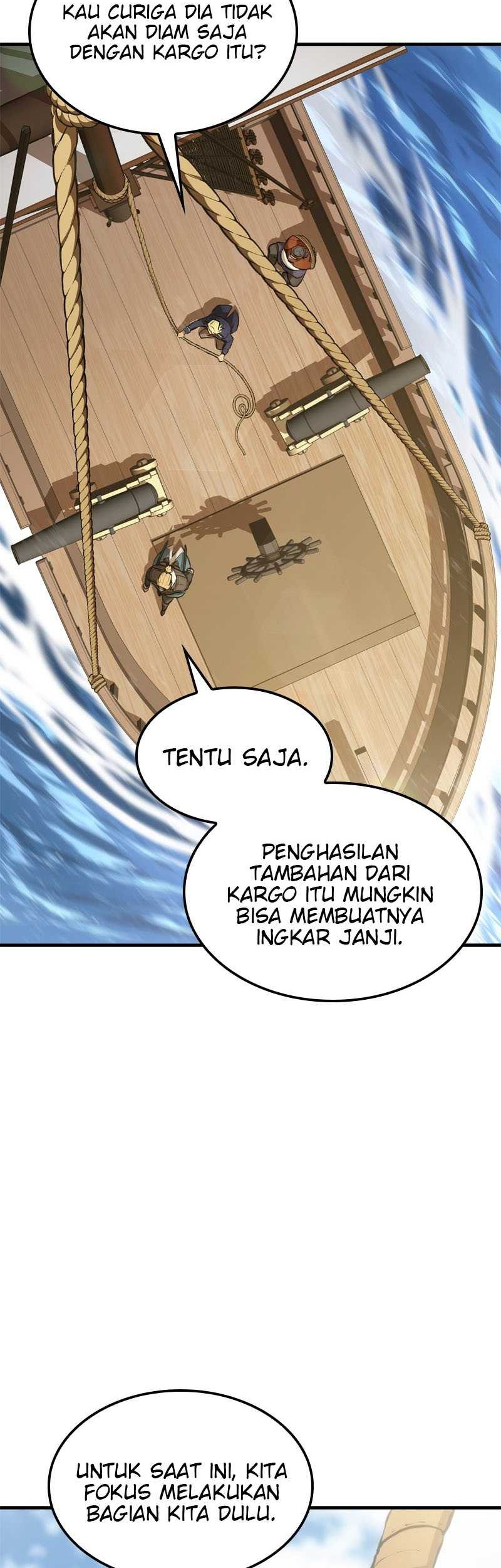 Halaman 43 dari 98