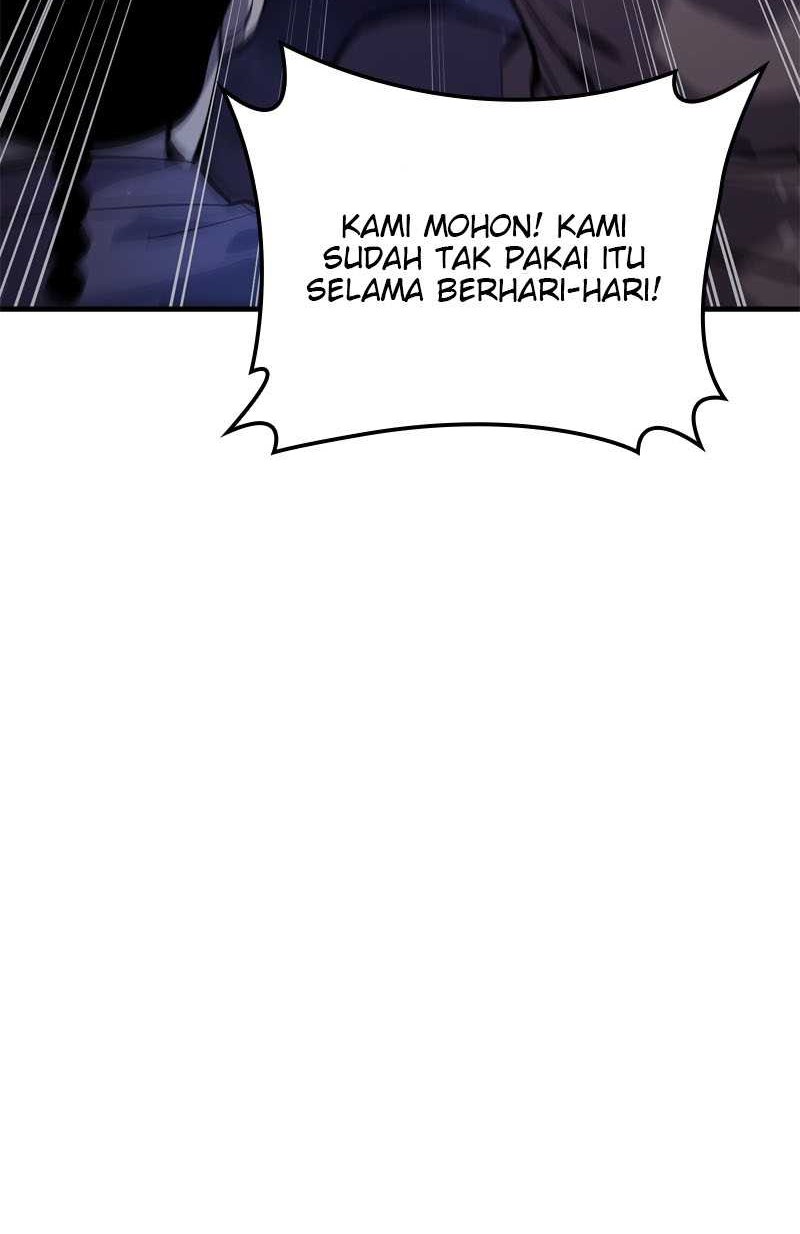 Halaman 49 dari 98