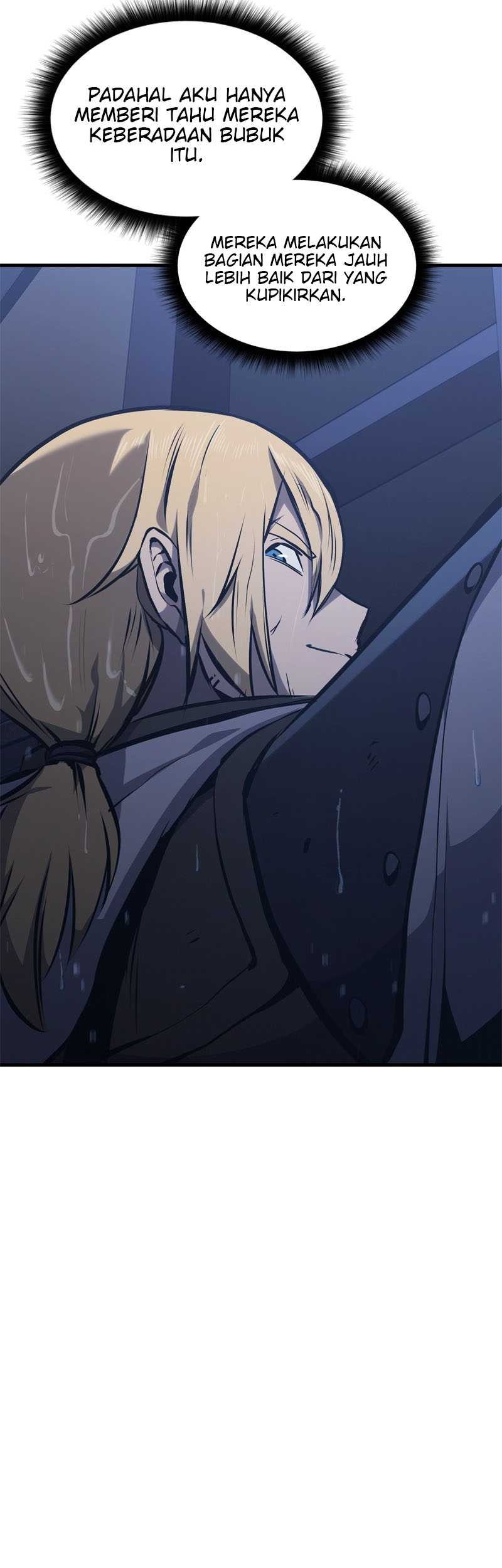 Halaman 56 dari 98