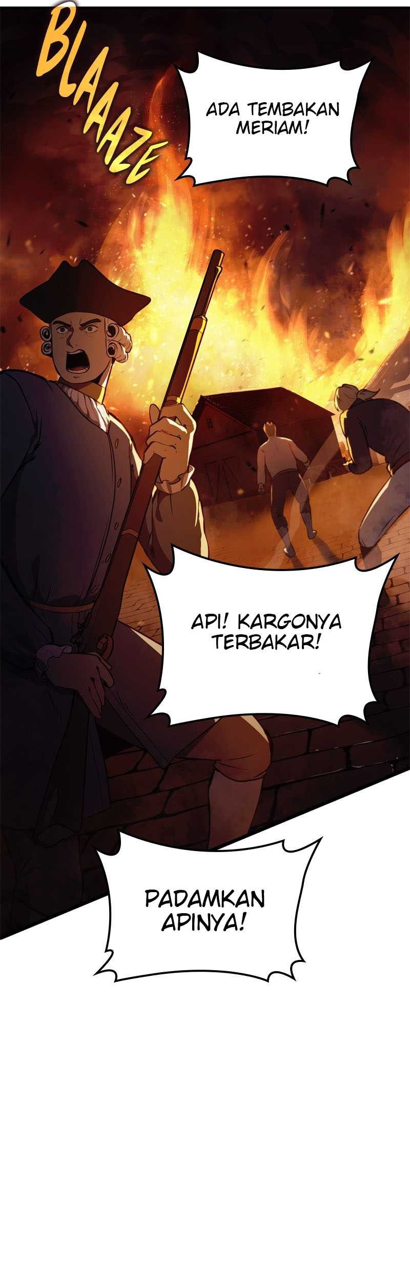 Halaman 66 dari 98