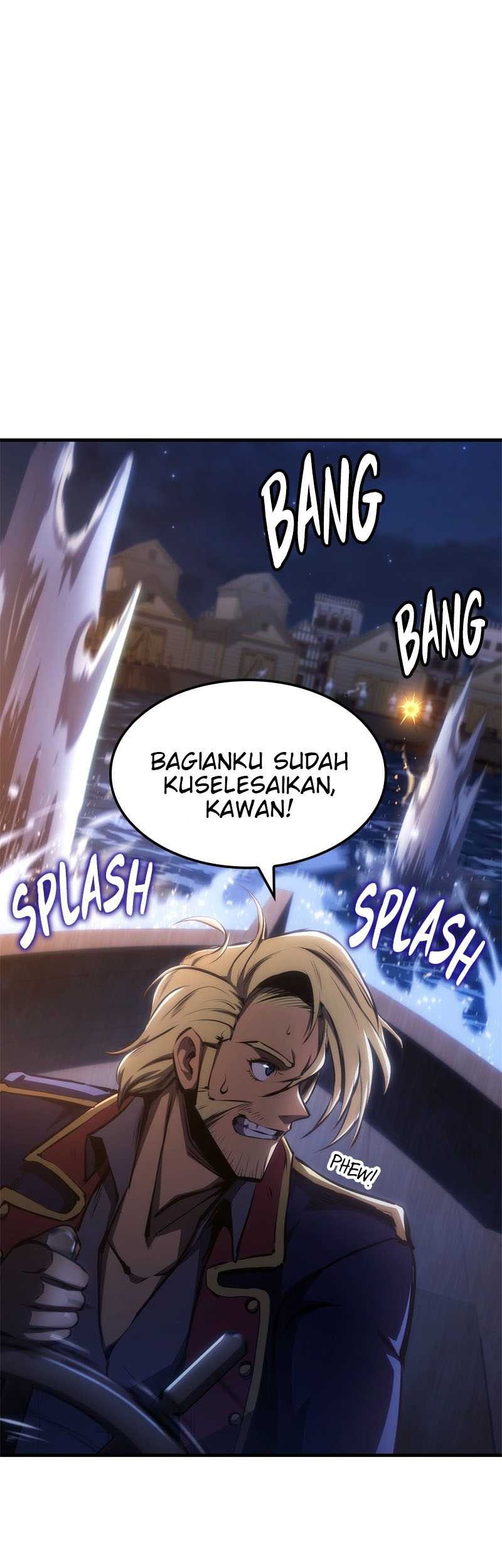 Halaman 72 dari 98