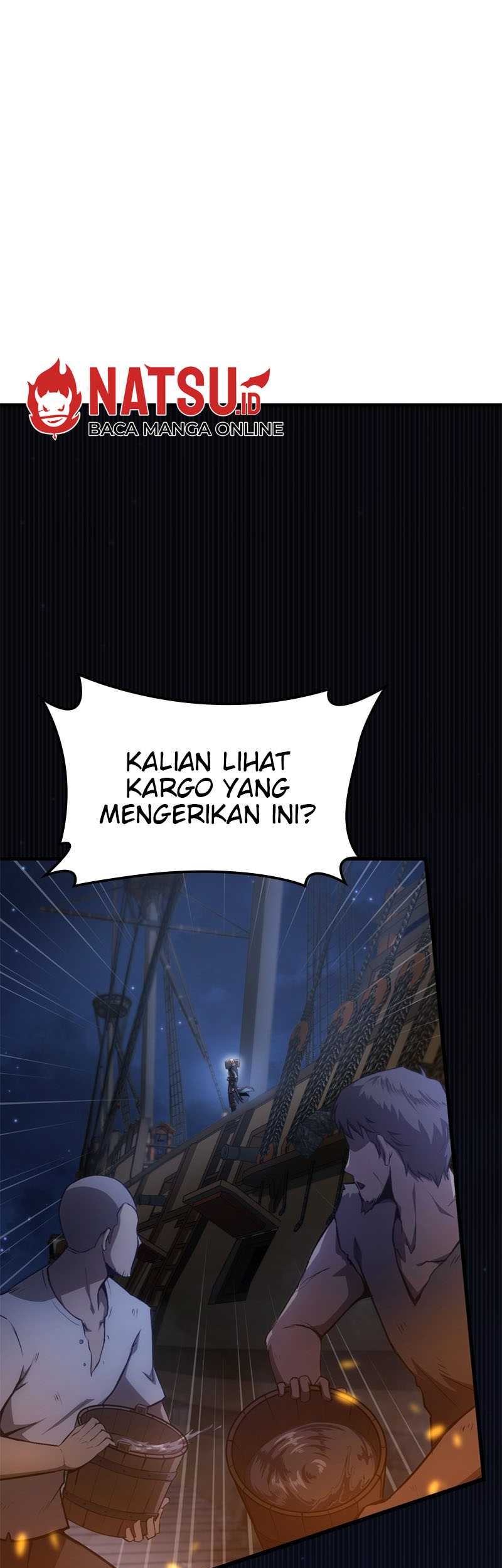 Halaman 82 dari 98
