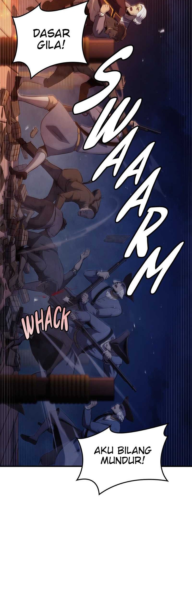 Halaman 89 dari 98