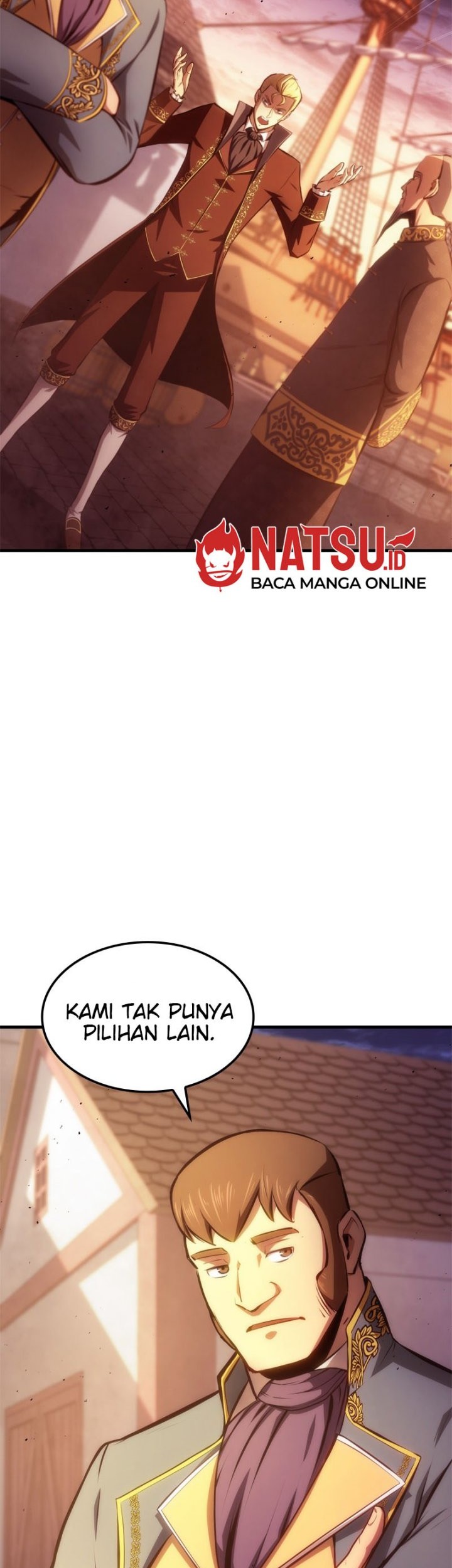 Halaman 12 dari 91