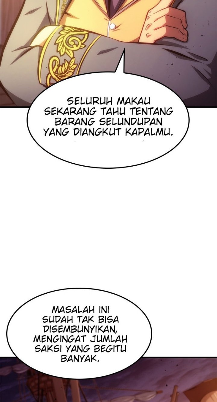 Halaman 13 dari 91