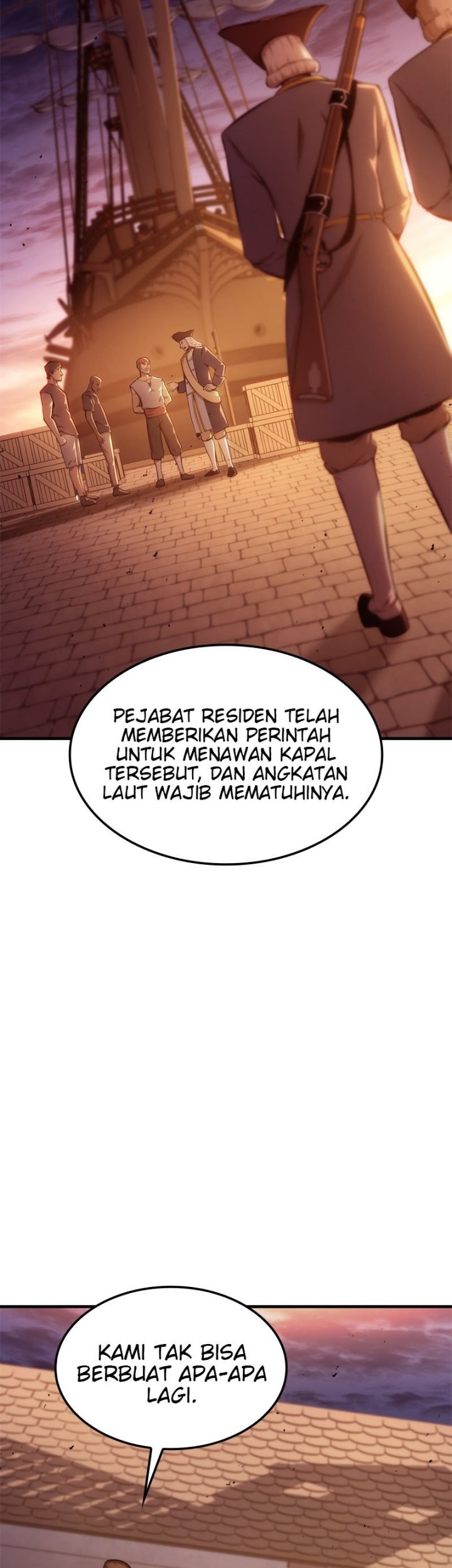 Halaman 14 dari 91